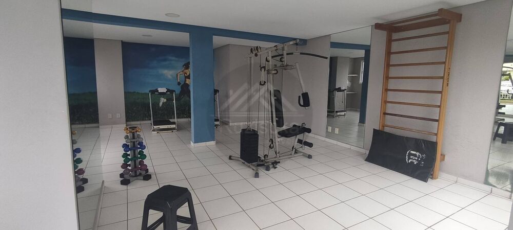 Apartamento, 1 quarto, 63 m² - Foto 14