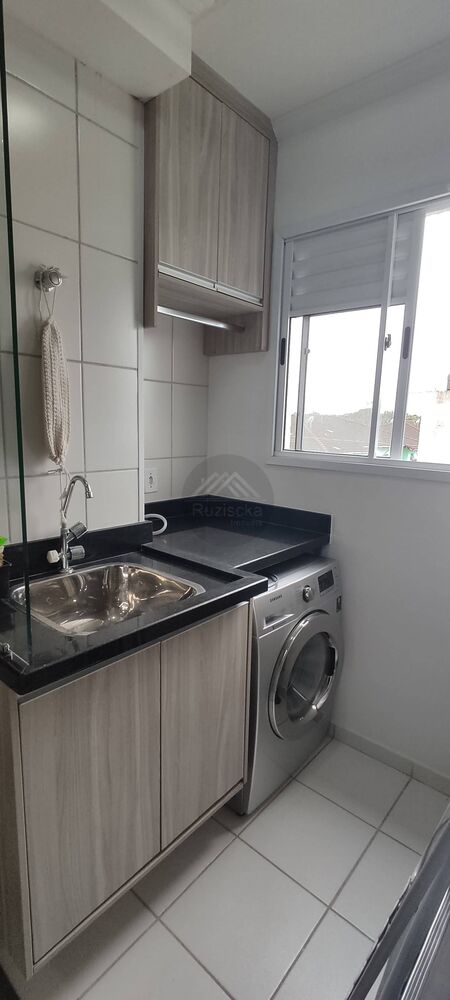 Apartamento, 1 quarto, 63 m² - Foto 13