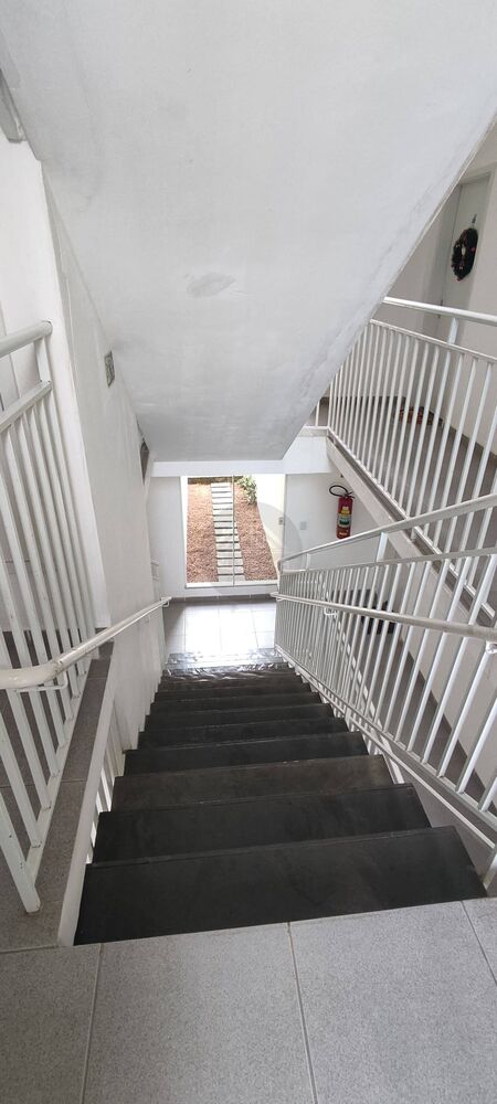 Apartamento, 1 quarto, 63 m² - Foto 6