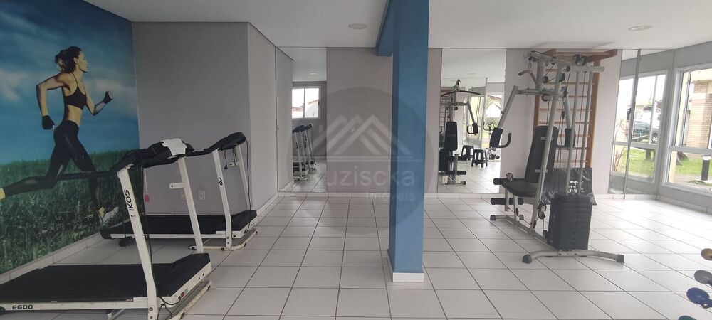 Apartamento, 1 quarto, 63 m² - Foto 9