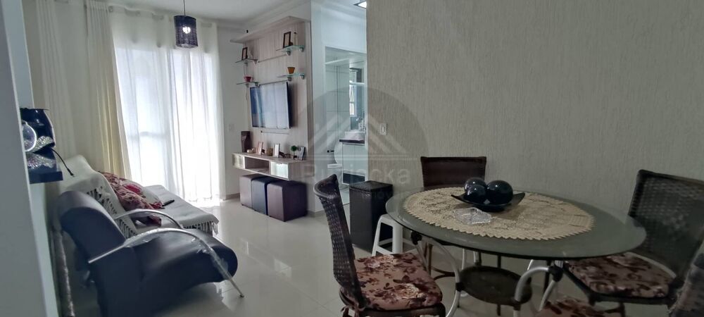 Apartamento, 1 quarto, 63 m² - Foto 22