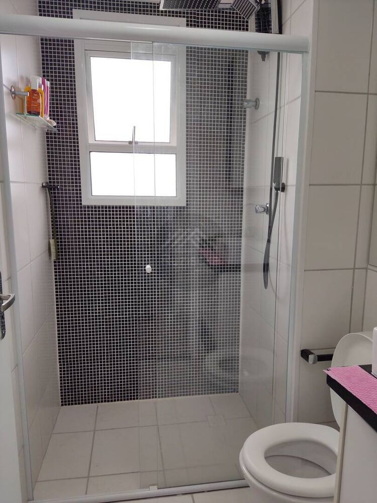 Apartamento, 1 quarto, 63 m² - Foto 11