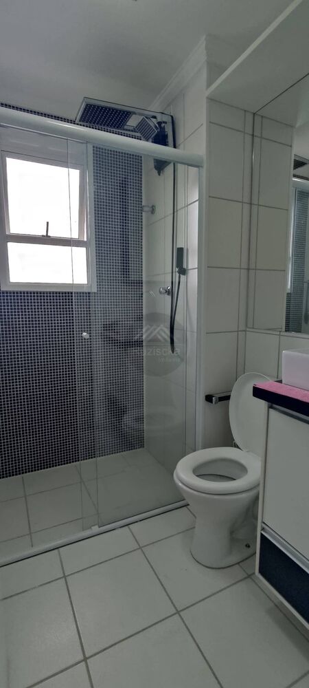 Apartamento, 1 quarto, 63 m² - Foto 19