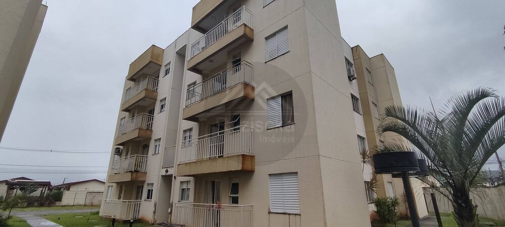 Apartamento, 1 quarto, 63 m² - Foto 5