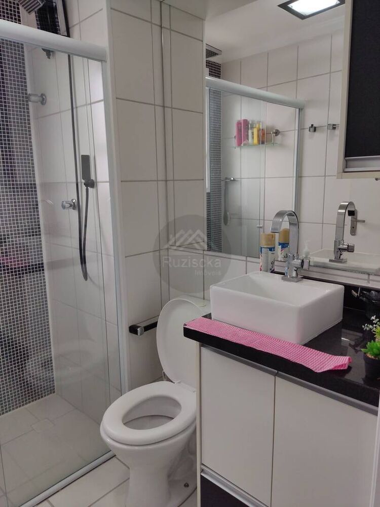 Apartamento, 1 quarto, 63 m² - Foto 10