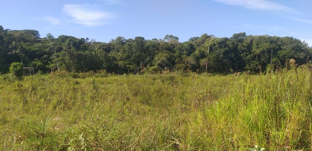 Terreno, 570 m² - Foto 1