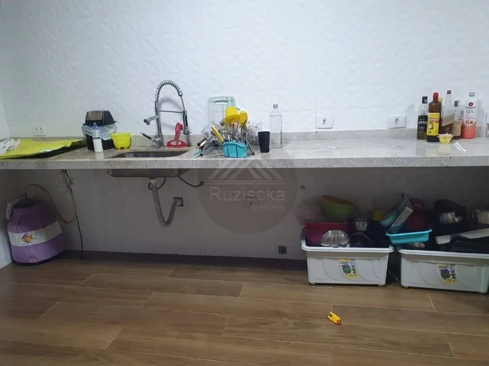 Casa, 4 quartos, 107 m² - Foto 15