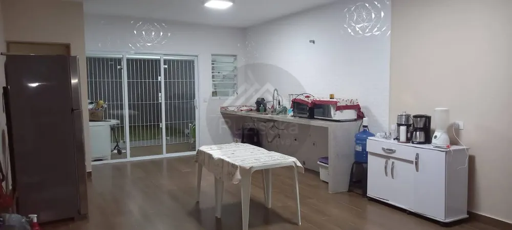 Casa, 4 quartos, 107 m² - Foto 7