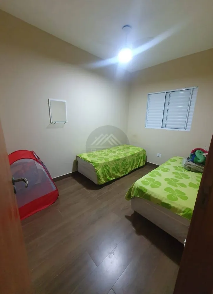 Casa, 4 quartos, 107 m² - Foto 10