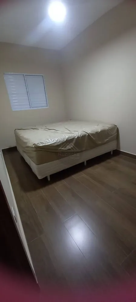 Casa, 4 quartos, 107 m² - Foto 13