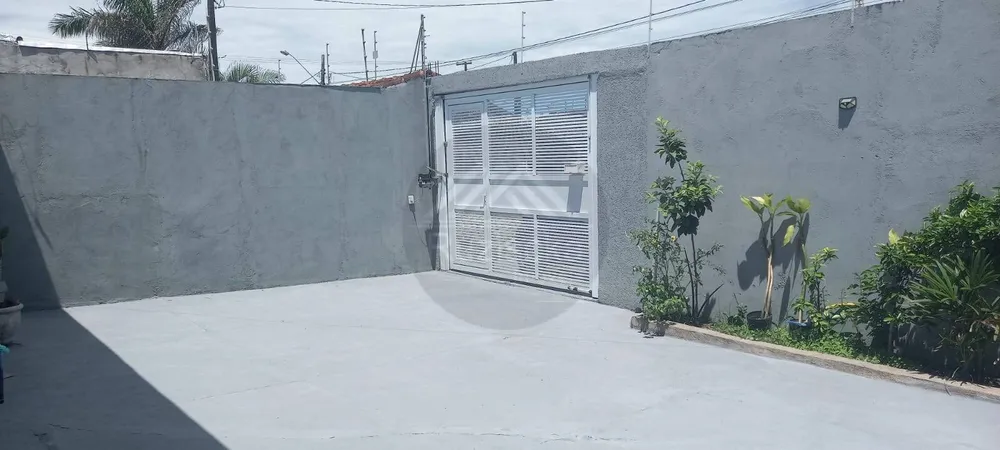 Casa, 4 quartos, 107 m² - Foto 3