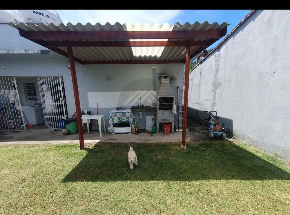 Casa, 4 quartos, 107 m² - Foto 9