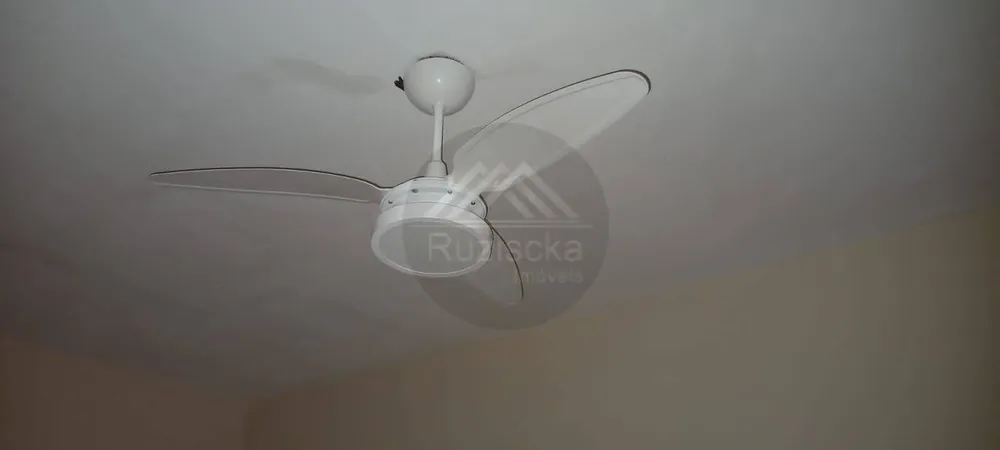 Casa, 4 quartos, 107 m² - Foto 16