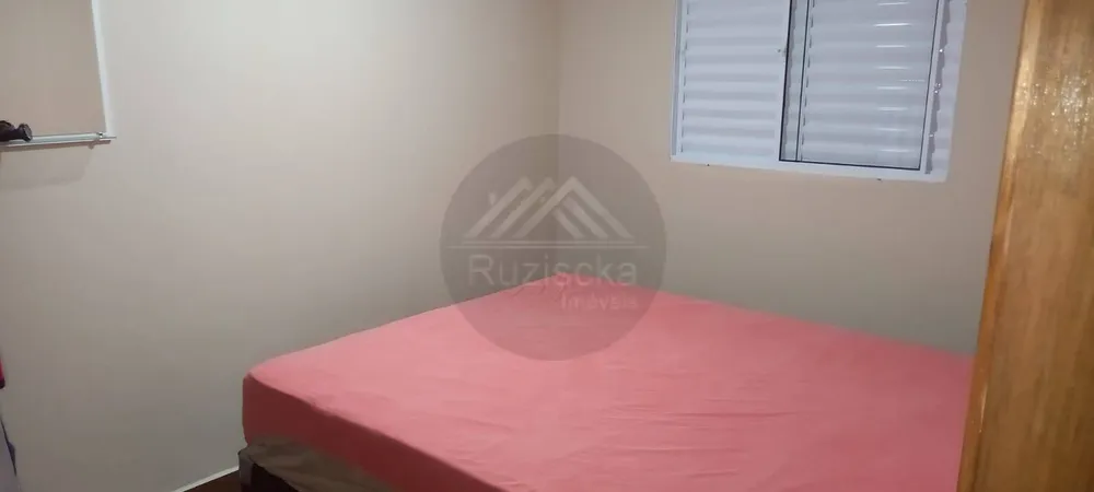 Casa, 4 quartos, 107 m² - Foto 8
