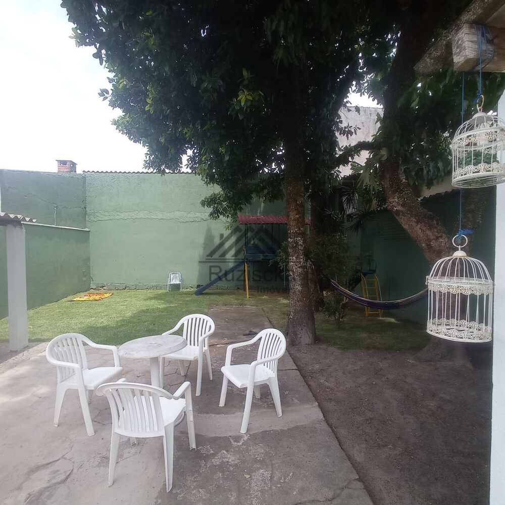 Casa à venda com 2 quartos, 80m² - Foto 12