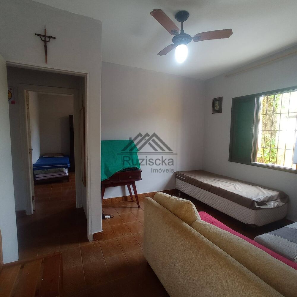 Casa à venda com 2 quartos, 80m² - Foto 15