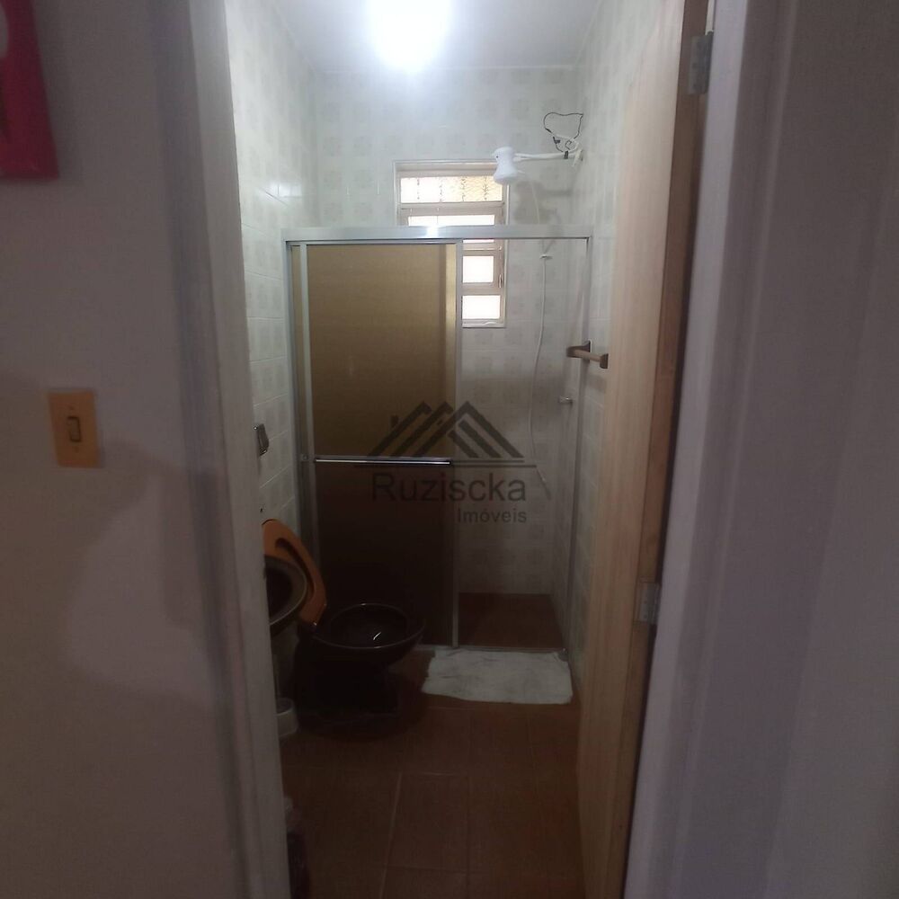 Casa à venda com 2 quartos, 80m² - Foto 8
