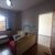 Casa, 2 quartos, 80 m² - Foto 5