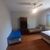 Casa, 2 quartos, 80 m² - Foto 7