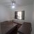 Casa, 2 quartos, 80 m² - Foto 4