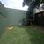 Casa, 2 quartos, 80 m² - Foto 9