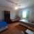 Casa, 2 quartos, 80 m² - Foto 6