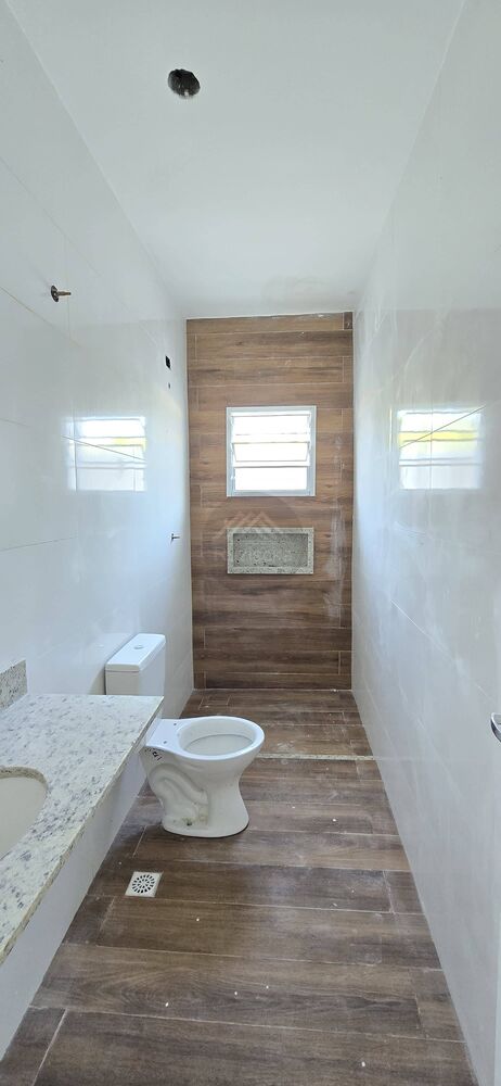 Casa, 2 quartos, 68 m² - Foto 10