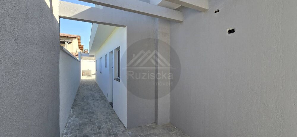 Casa, 2 quartos, 68 m² - Foto 5