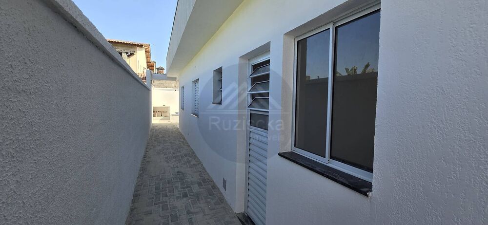 Casa, 2 quartos, 68 m² - Foto 6
