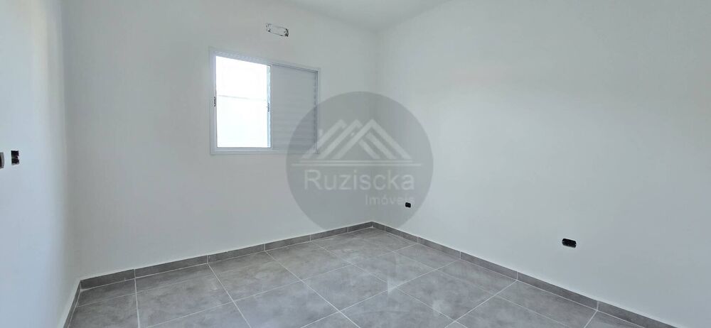 Casa, 2 quartos, 68 m² - Foto 13
