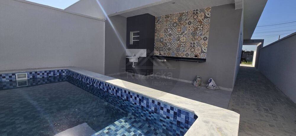 Casa, 2 quartos, 68 m² - Foto 11
