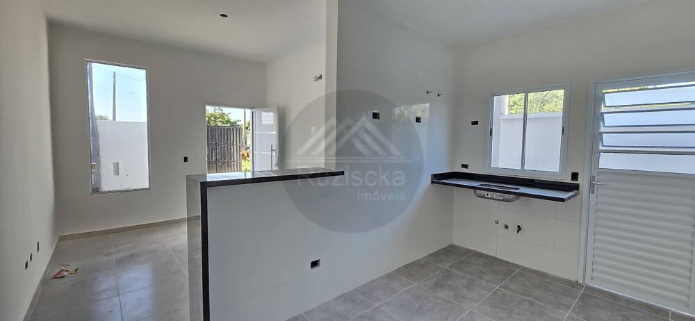 Casa, 2 quartos, 68 m² - Foto 12