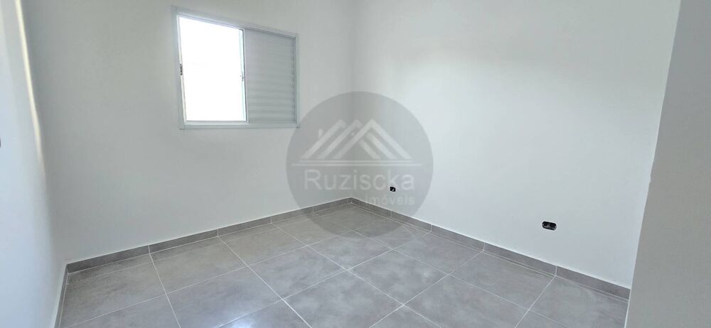 Casa, 2 quartos, 68 m² - Foto 8