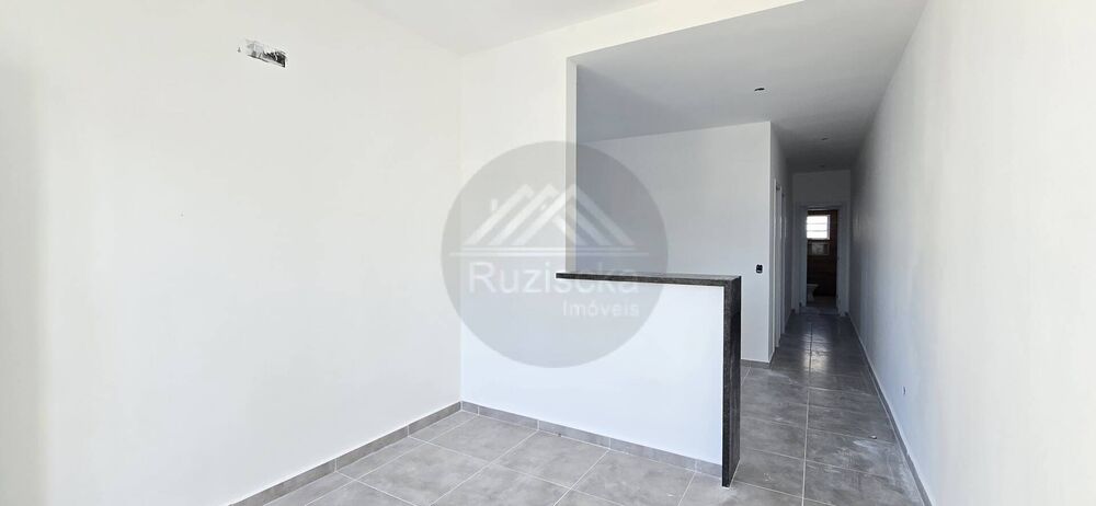 Casa, 2 quartos, 68 m² - Foto 3