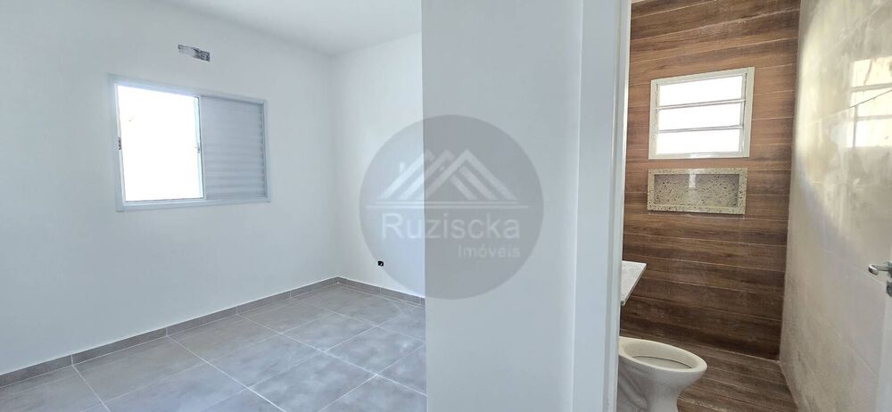 Casa, 2 quartos, 68 m² - Foto 7