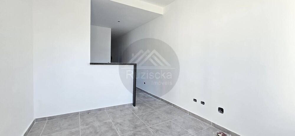 Casa, 2 quartos, 68 m² - Foto 2