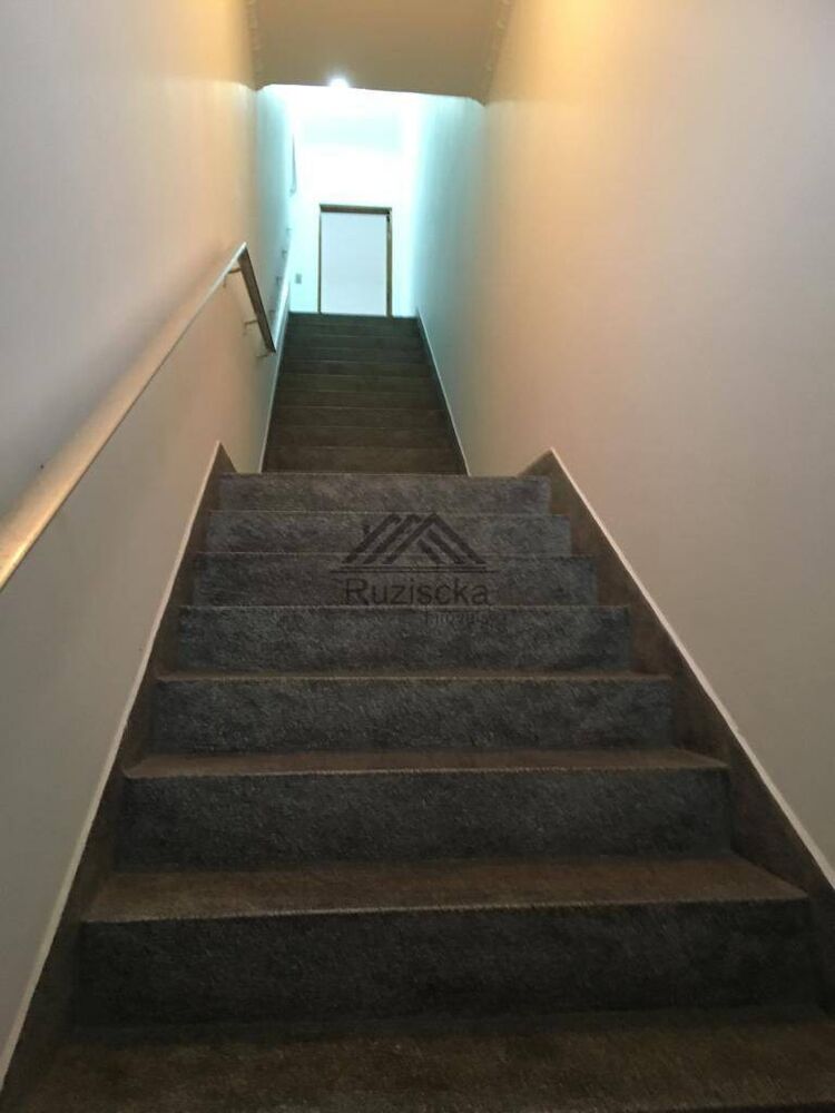 Prédio Inteiro, 300 m² - Foto 7