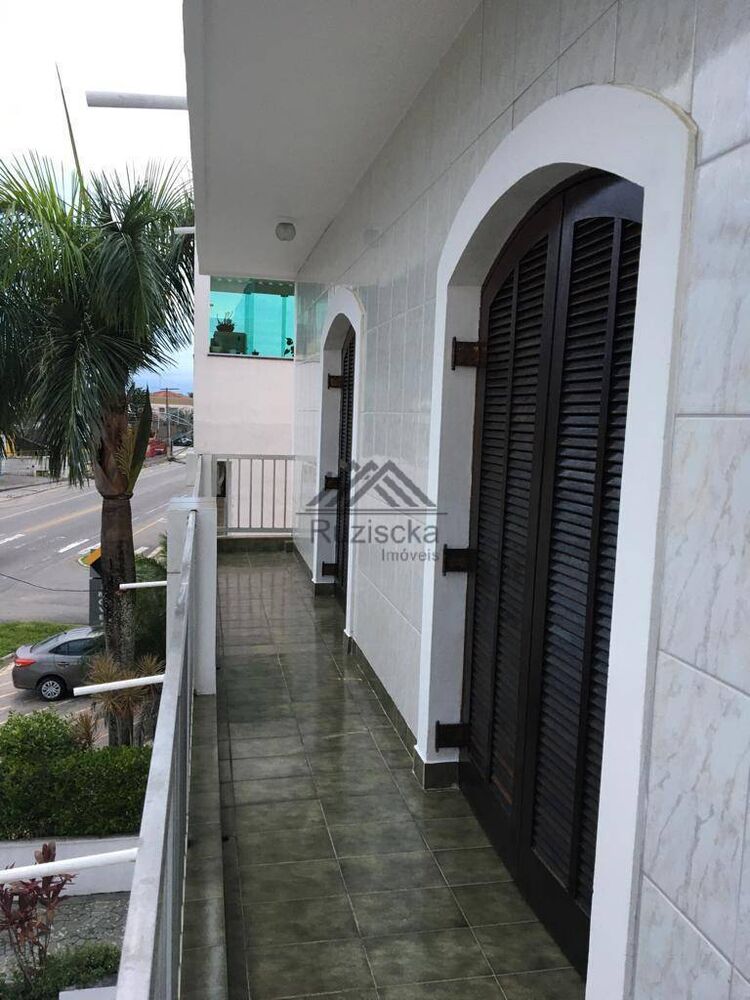 Prédio Inteiro, 300 m² - Foto 16