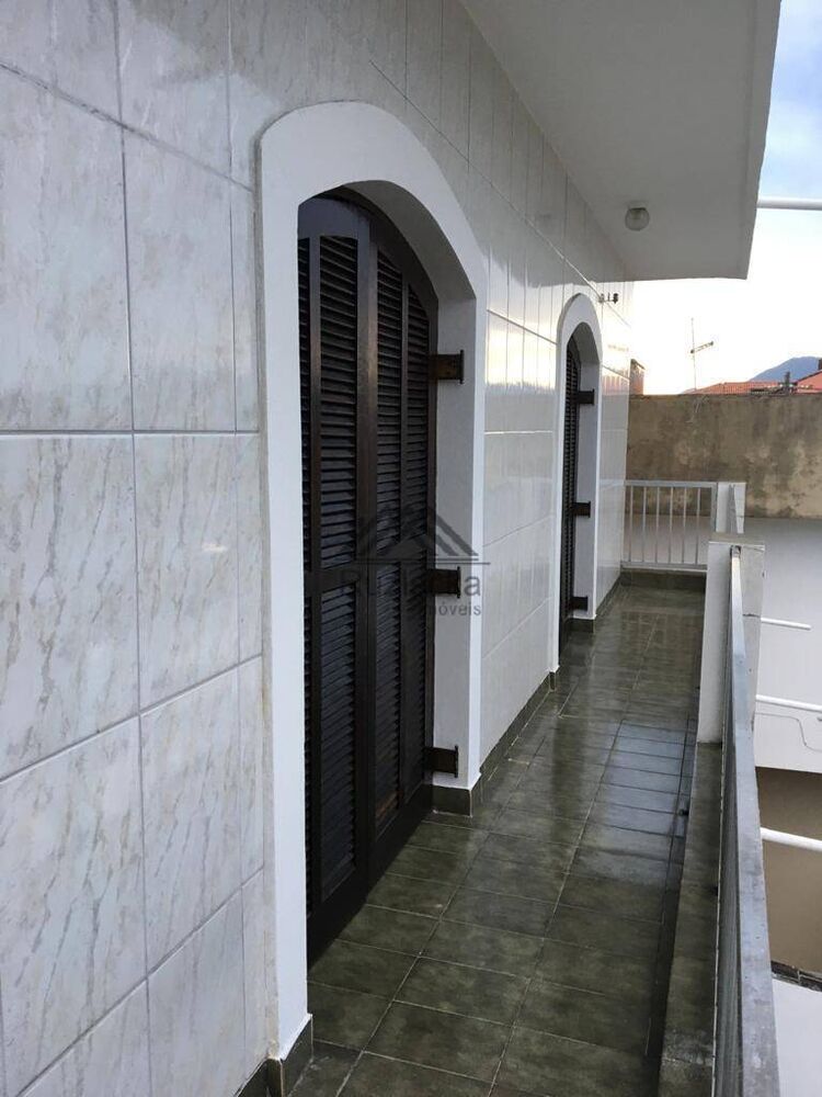 Prédio Inteiro, 300 m² - Foto 15