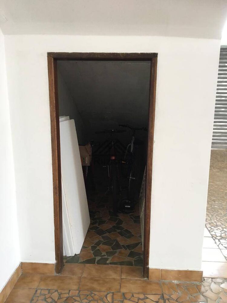 Prédio Inteiro, 300 m² - Foto 12