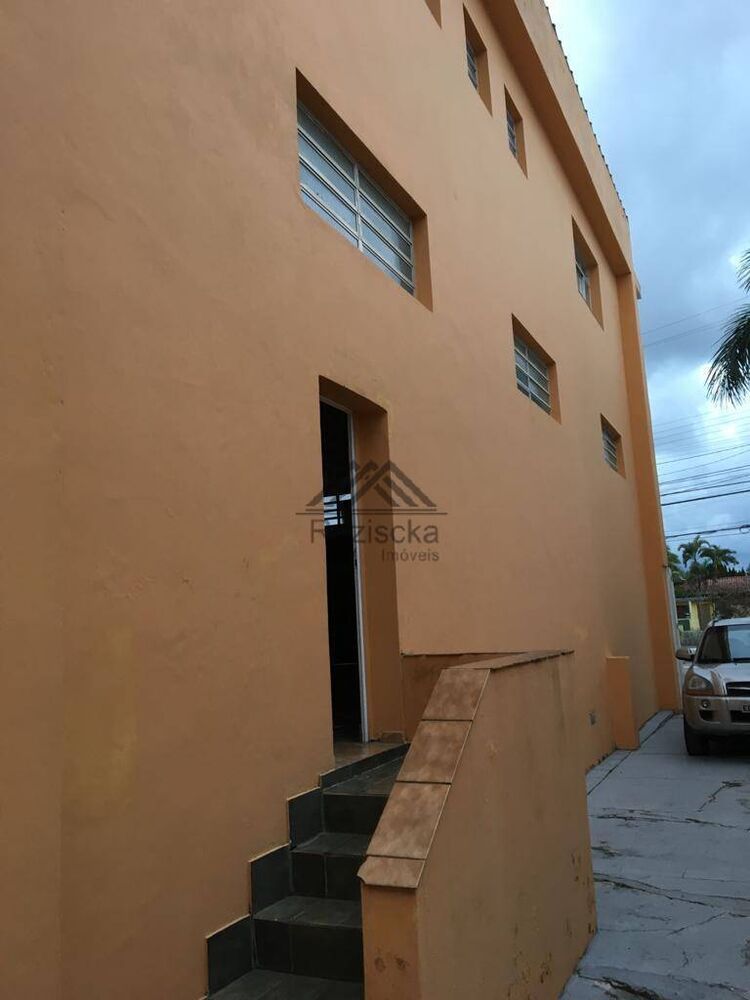 Prédio Inteiro, 300 m² - Foto 11