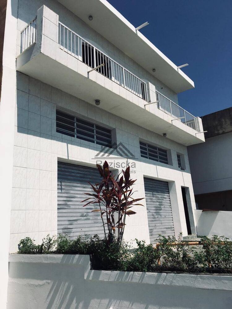 Prédio Inteiro, 300 m² - Foto 18