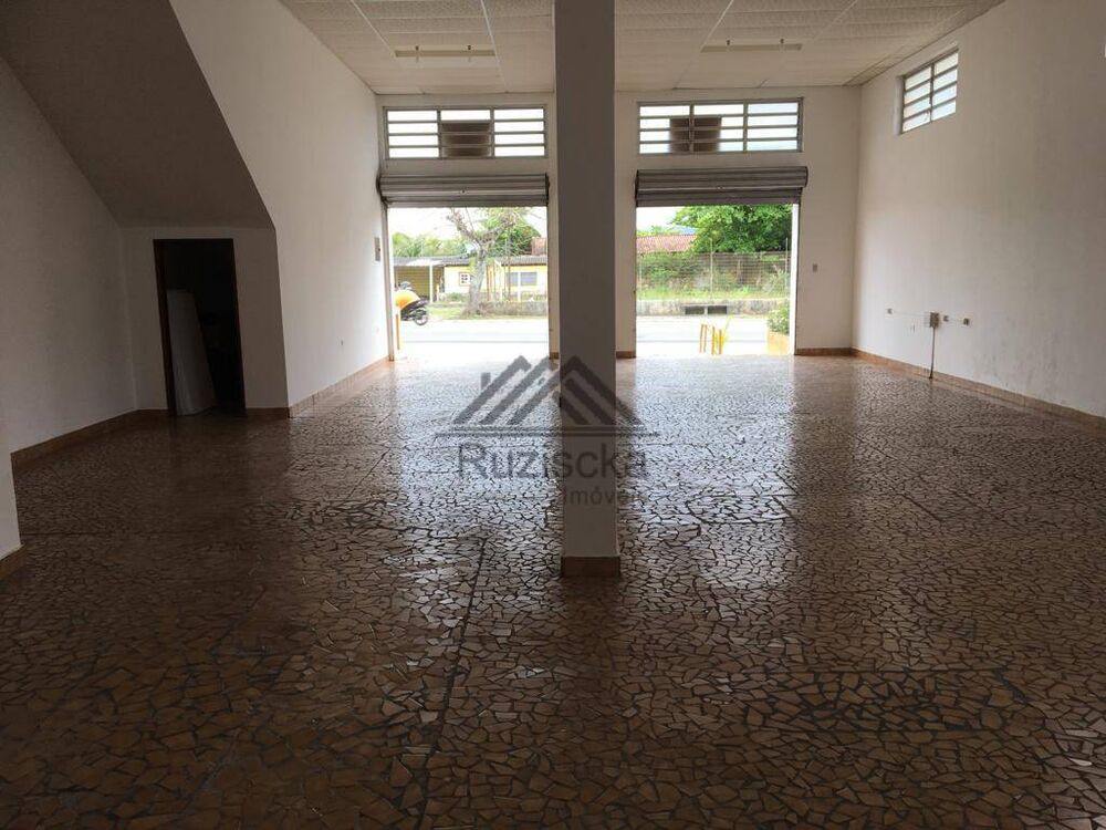 Prédio Inteiro, 300 m² - Foto 3