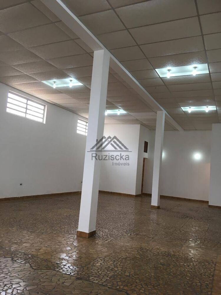 Prédio Inteiro, 300 m² - Foto 9