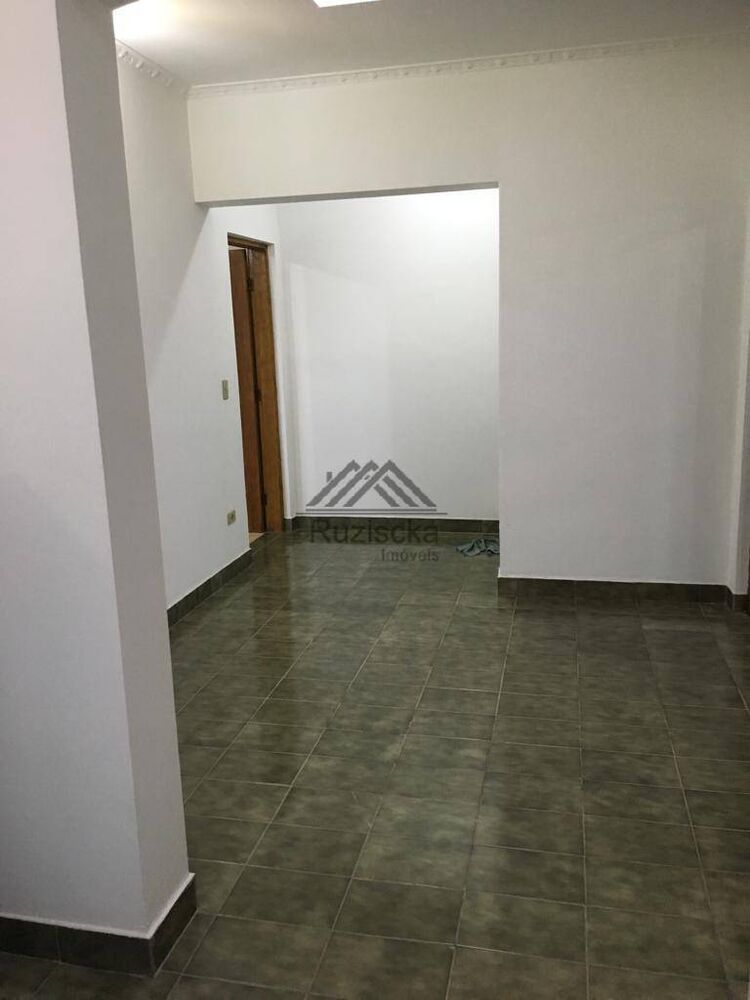 Prédio Inteiro, 300 m² - Foto 13