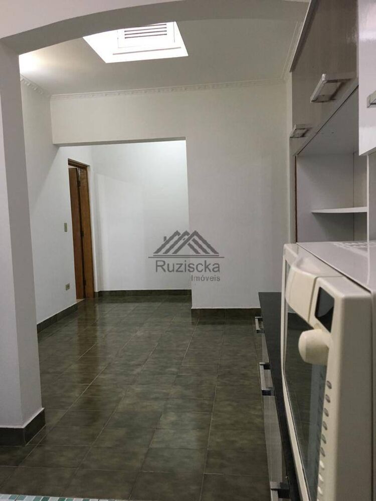 Prédio Inteiro, 300 m² - Foto 10