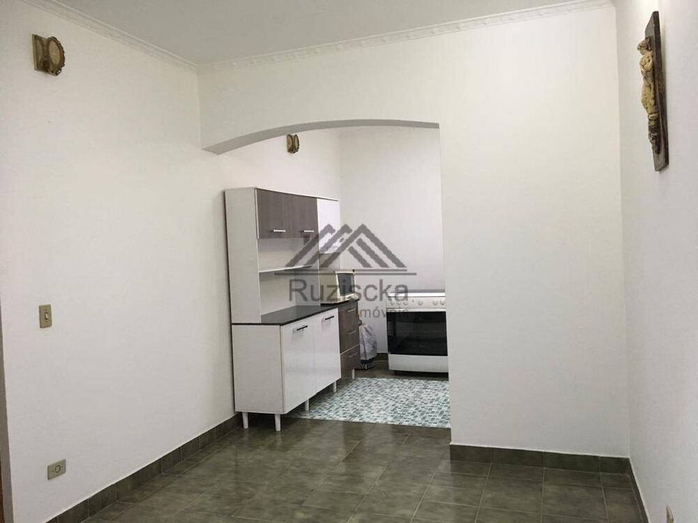 Prédio Inteiro, 300 m² - Foto 17