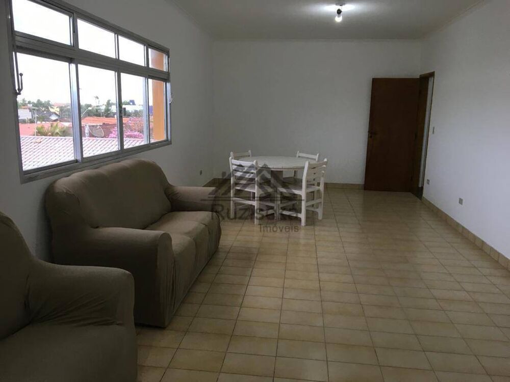 Prédio Inteiro, 300 m² - Foto 8
