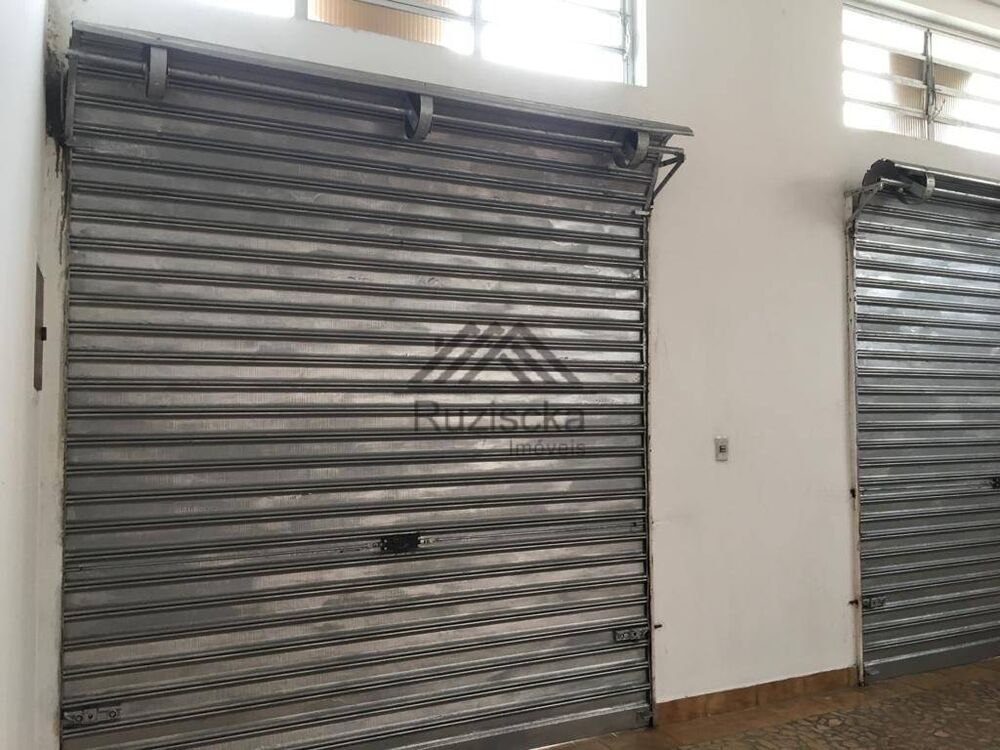 Prédio Inteiro, 300 m² - Foto 2