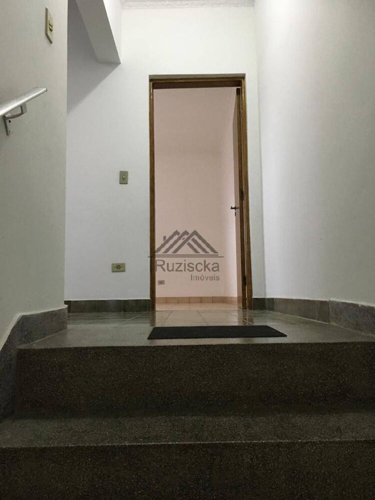 Prédio Inteiro, 300 m² - Foto 5